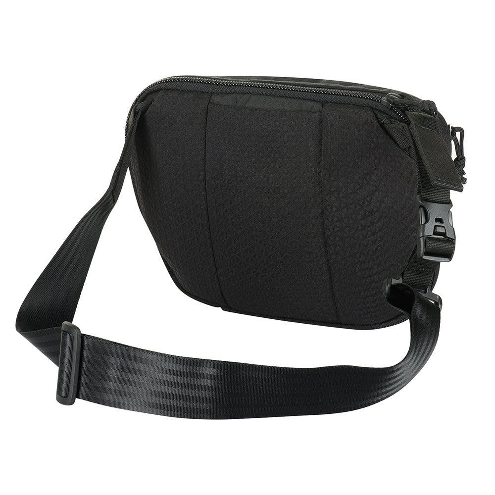 Culoare: Negru