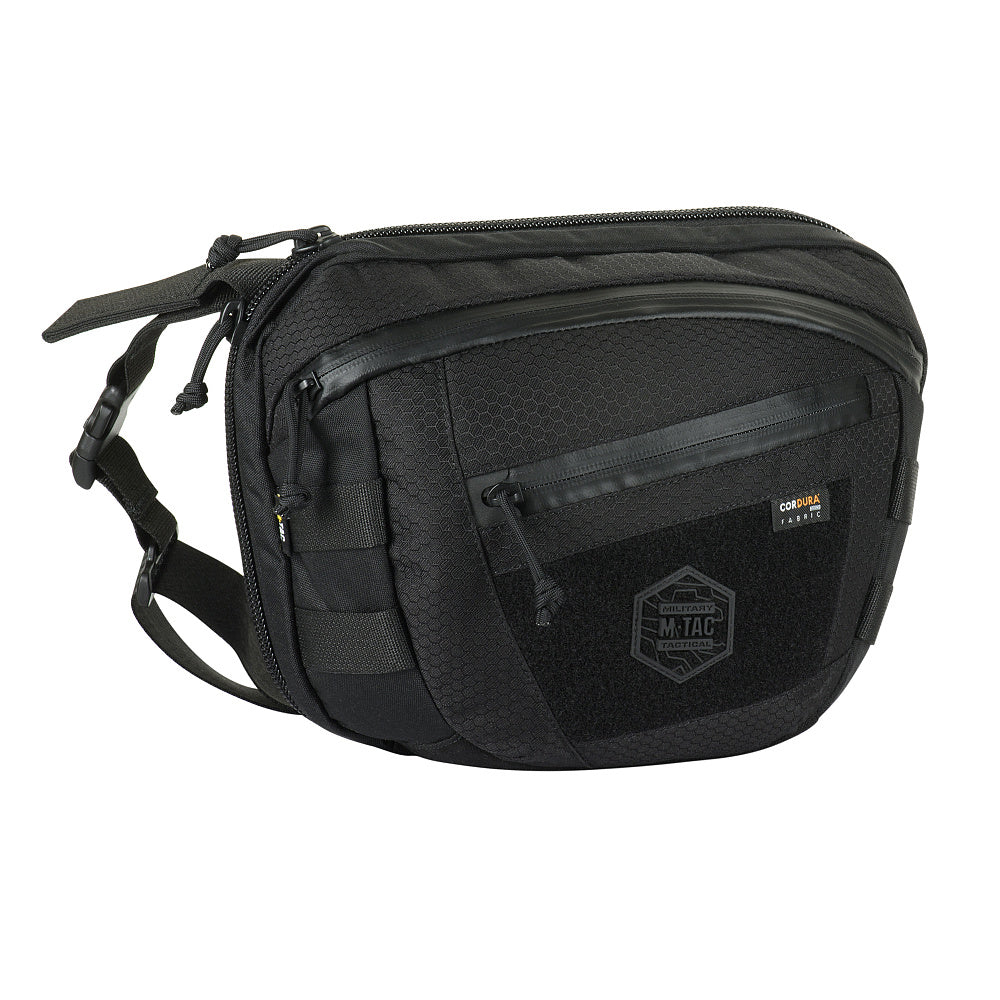 Culoare: Negru