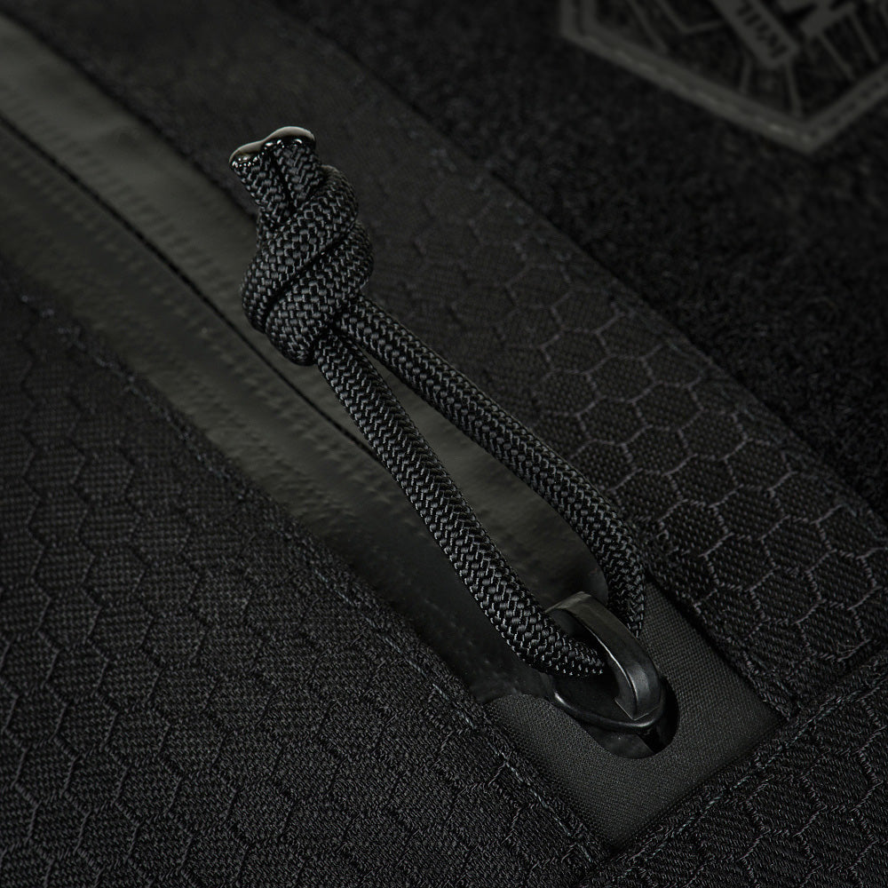 Geanta de umar Sphaera Hex Hardsling Large M-Tac