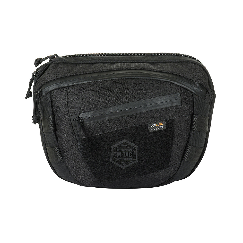 Culoare: Negru