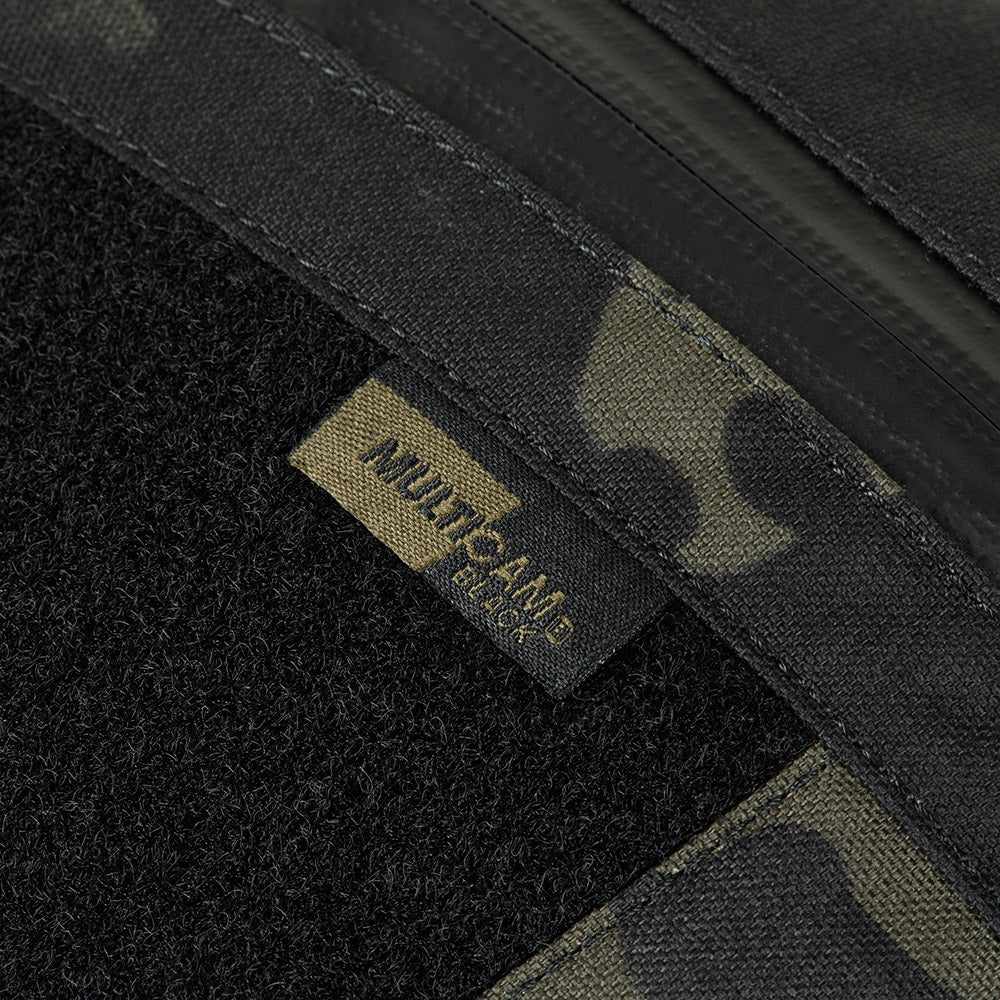 Geanta de umar Sphaera Hex Hardsling Large M-Tac