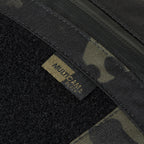 Geanta de umar Sphaera Hex Hardsling Large M-Tac
