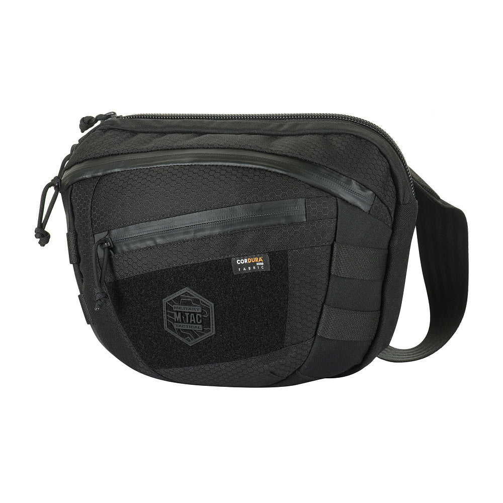 Culoare: Negru