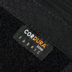 Geanta de umar Sphaera Hex Hardsling Large M-Tac