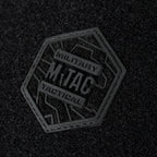 Geanta de umar Sphaera Hex Hardsling Large M-Tac