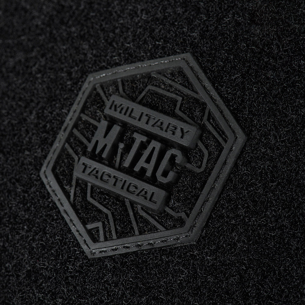 Geanta de umar Sphaera Hex Hardsling Large M-Tac