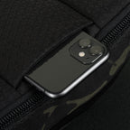 Geanta de umar Sphaera Hex Hardsling Large M-Tac