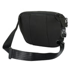 Culoare: Negru