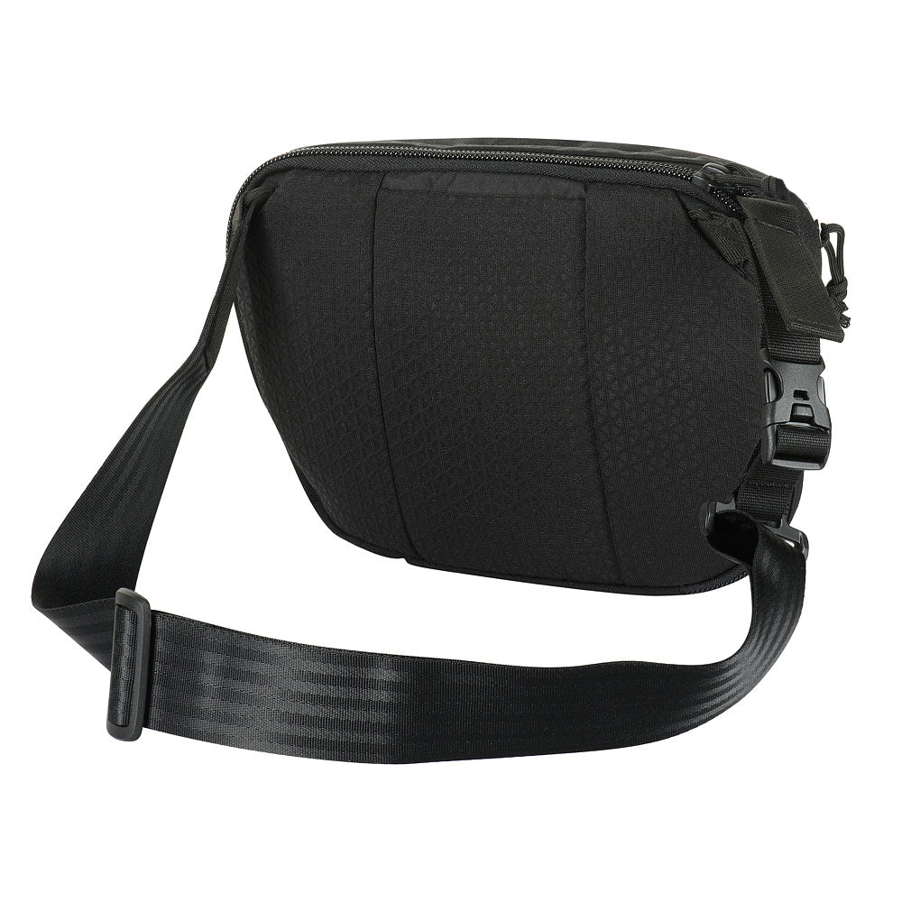 Culoare: Negru