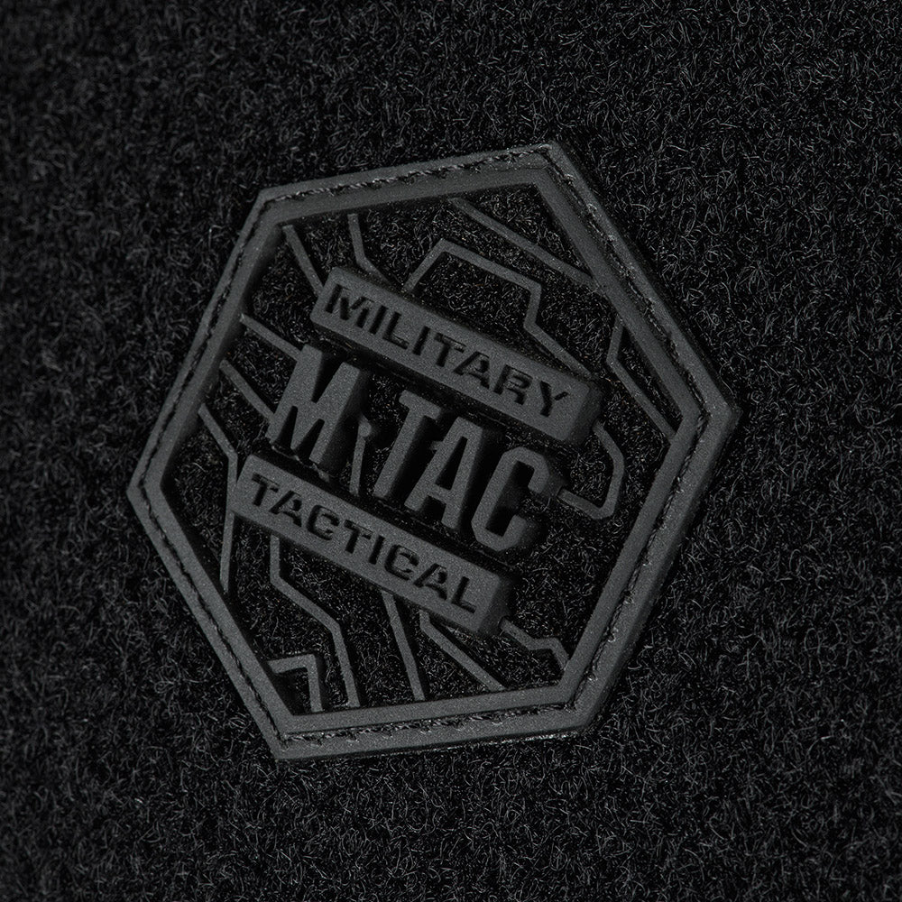 Geanta de umar Sphaera Hex Hardsling Large M-Tac