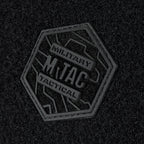 Geanta de umar Sphaera Hex Hardsling Large M-Tac