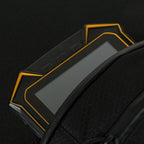 Geanta de umar Sphaera Hex Hardsling Large M-Tac