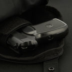 Geanta de umar Sphaera Hex Hardsling M-Tac