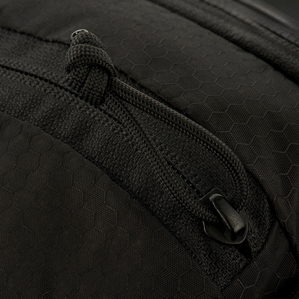 Geanta de umar Sphaera Hex Hardsling M-Tac