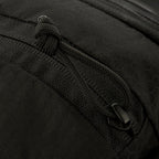 Geanta de umar Sphaera Hex Hardsling M-Tac