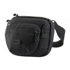 Geanta de umar Sphaera Hex Hardsling M-Tac