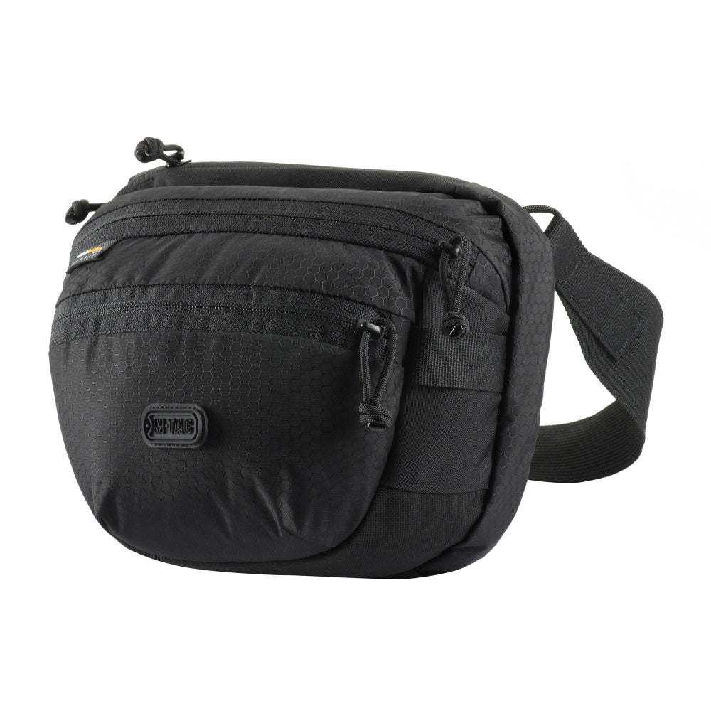 Geanta de umar Sphaera Hex Hardsling M-Tac