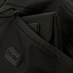 Geanta de umar Sphaera Hex Hardsling M-Tac