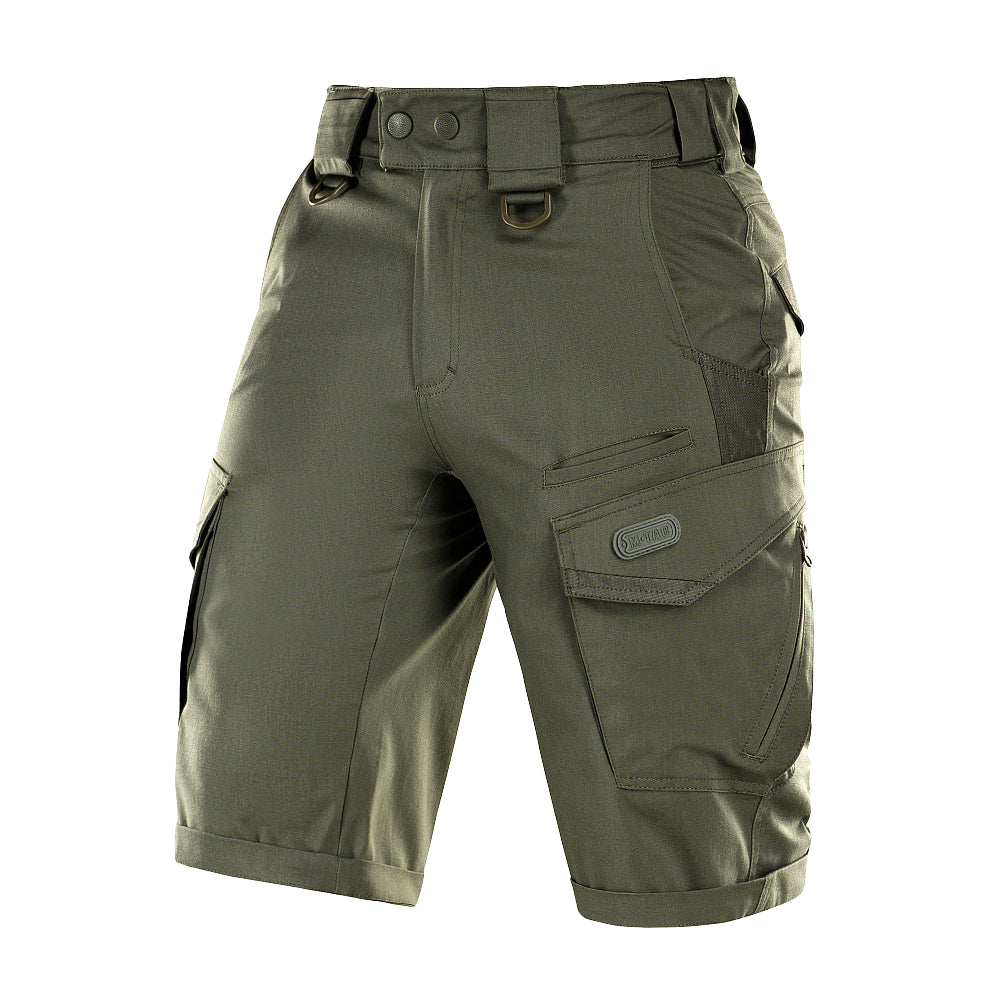 Culoare: Oliv Army