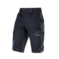 Culoare: Bleumarin