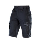 Culoare: Bleumarin