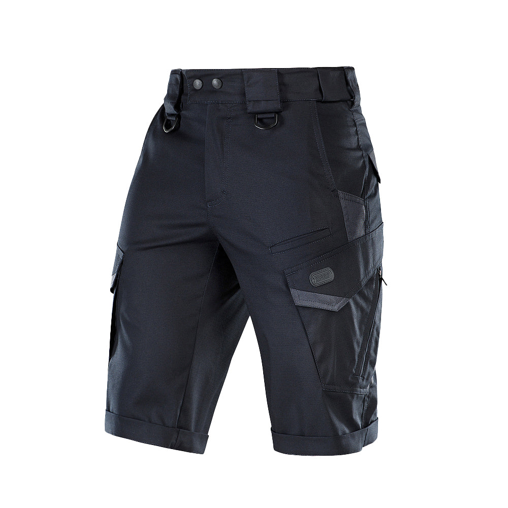 Culoare: Bleumarin