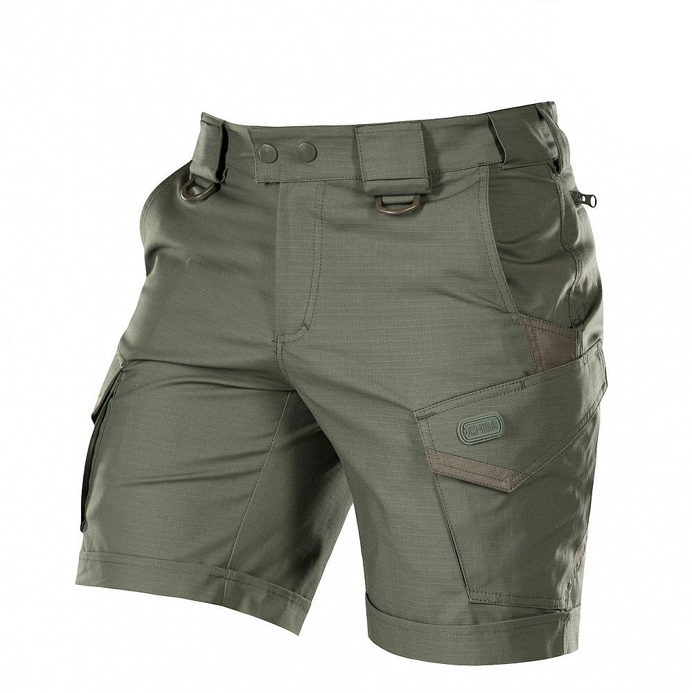 Culoare: Oliv Army