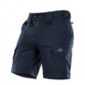 Culoare: Bleumarin