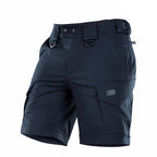 Culoare: Bleumarin