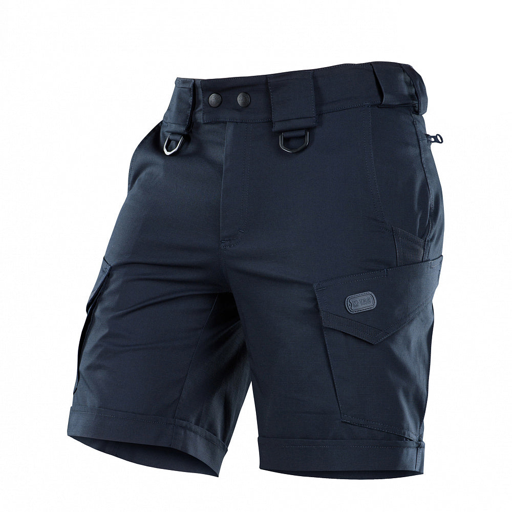 Culoare: Bleumarin