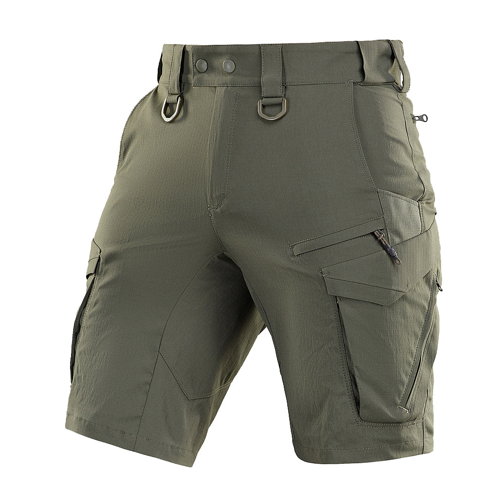 Culoare: Oliv Army