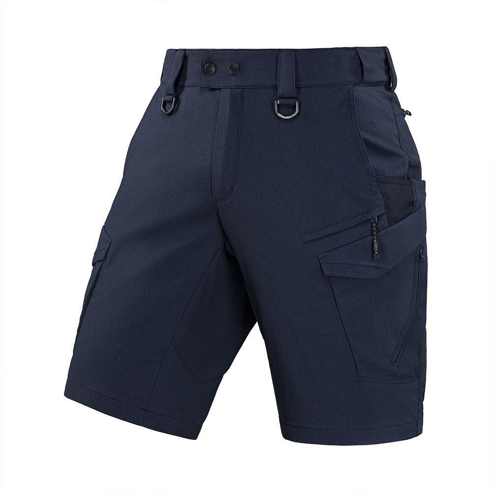 Culoare: Bleumarin