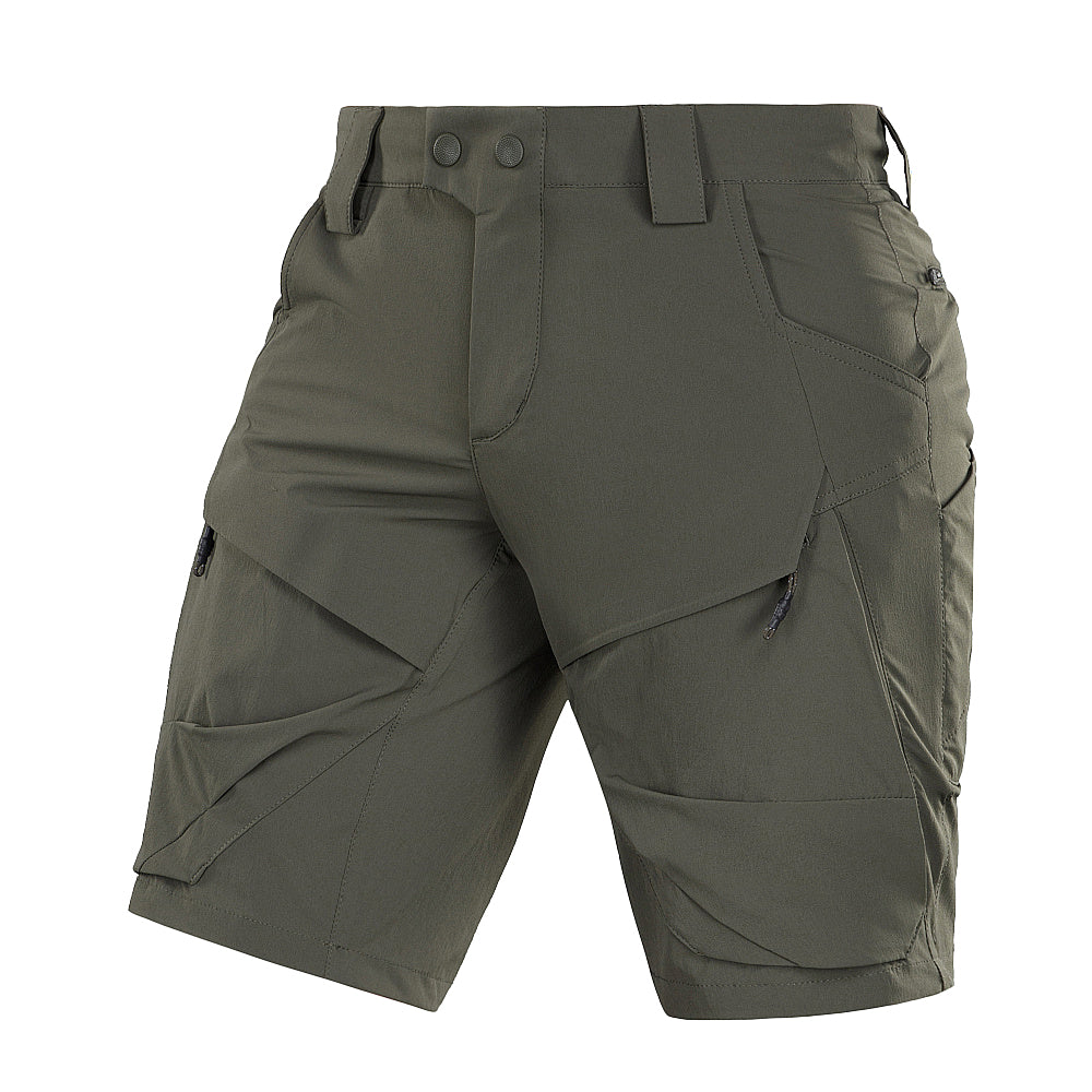 Culoare: Oliv Army