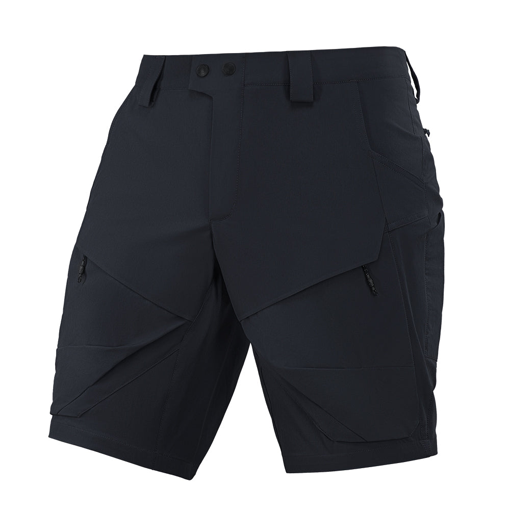 Culoare: Bleumarin