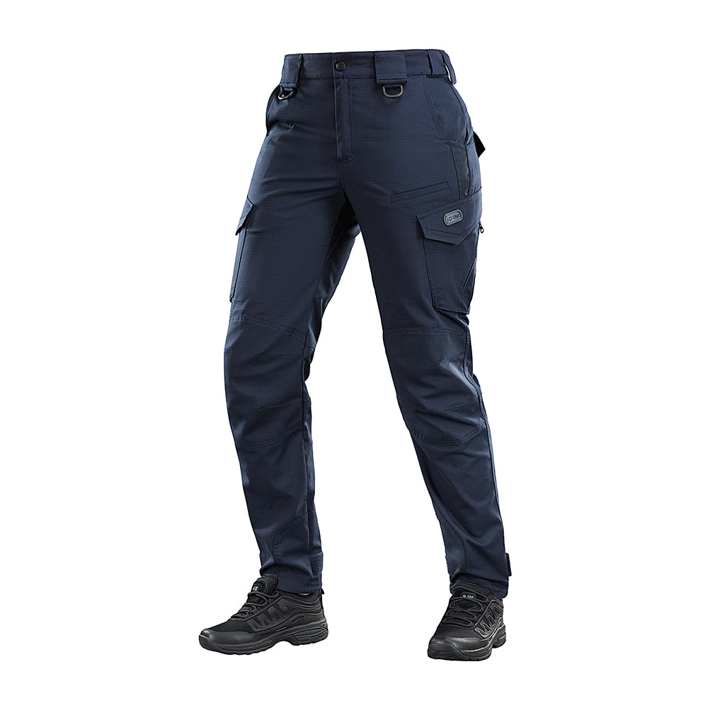 Culoare: Bleumarin