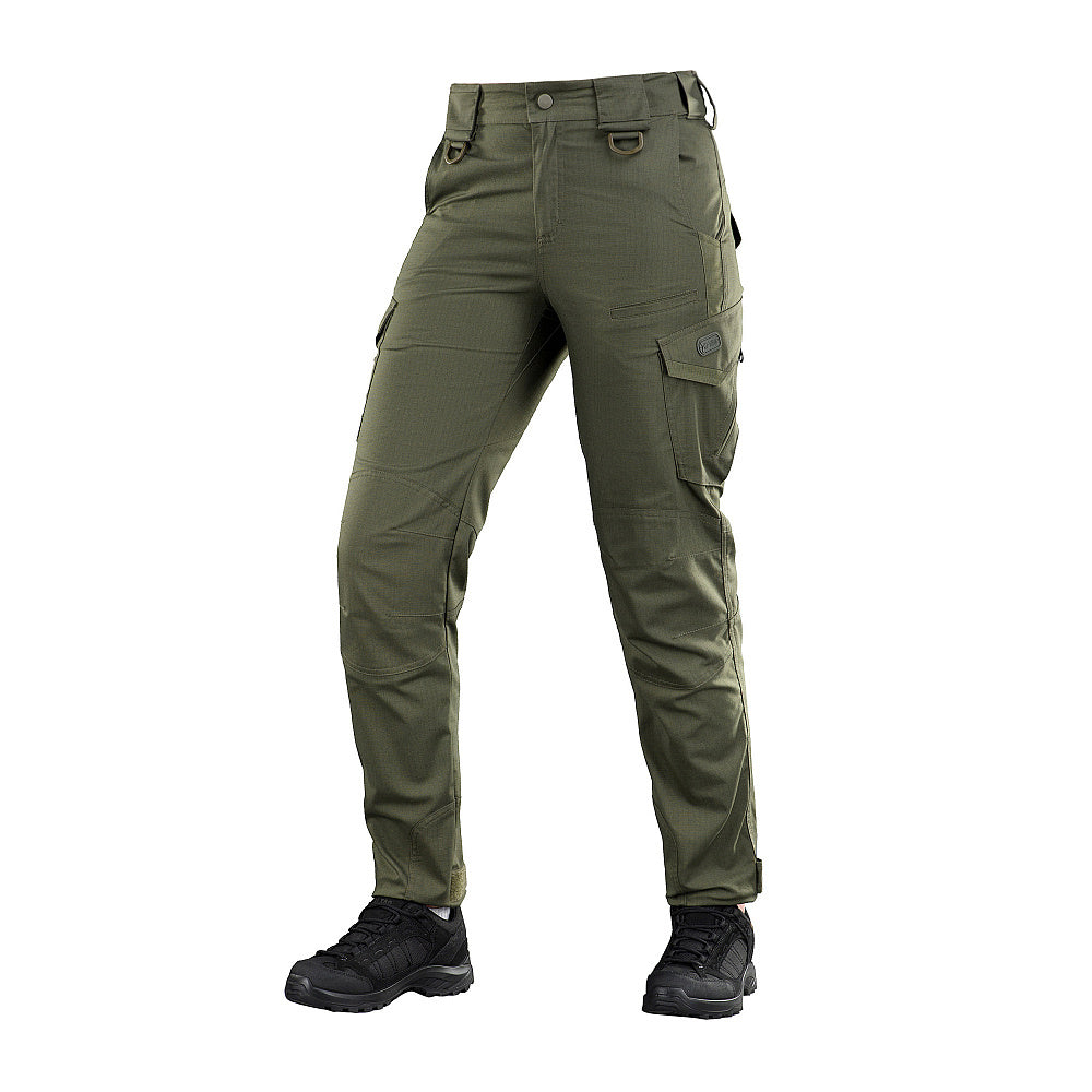 Culoare: Oliv Army