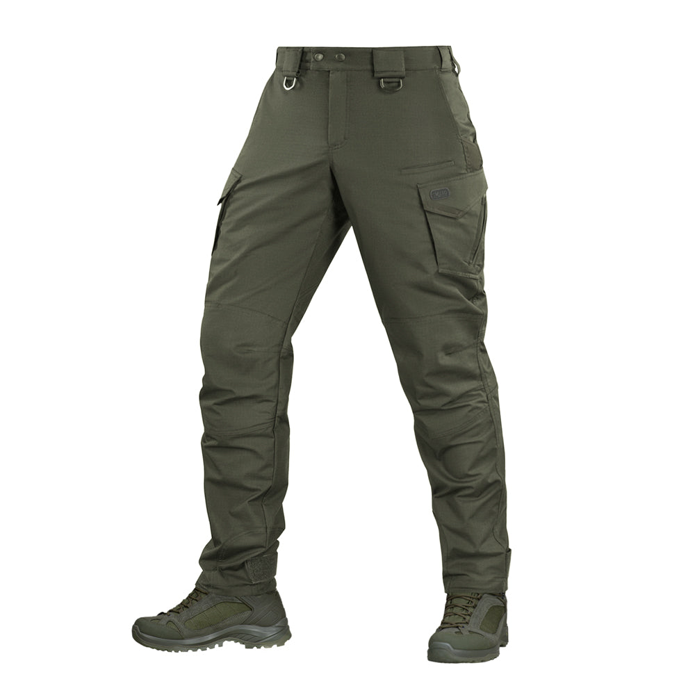 Culoare: Oliv Army