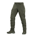 Culoare: Oliv Army