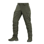 Culoare: Oliv Army
