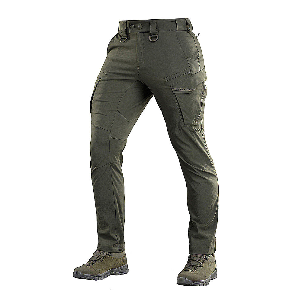 Culoare: Oliv Army