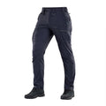 Culoare: Bleumarin