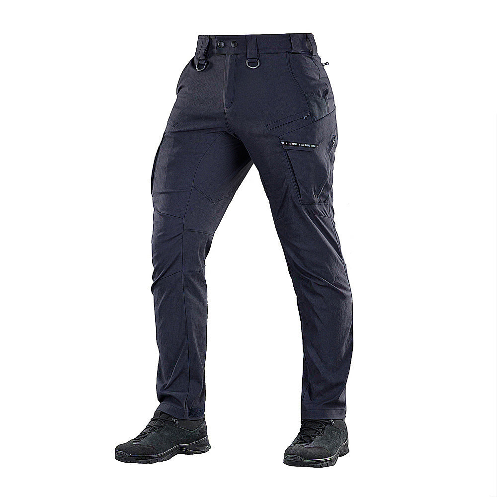 Culoare: Bleumarin