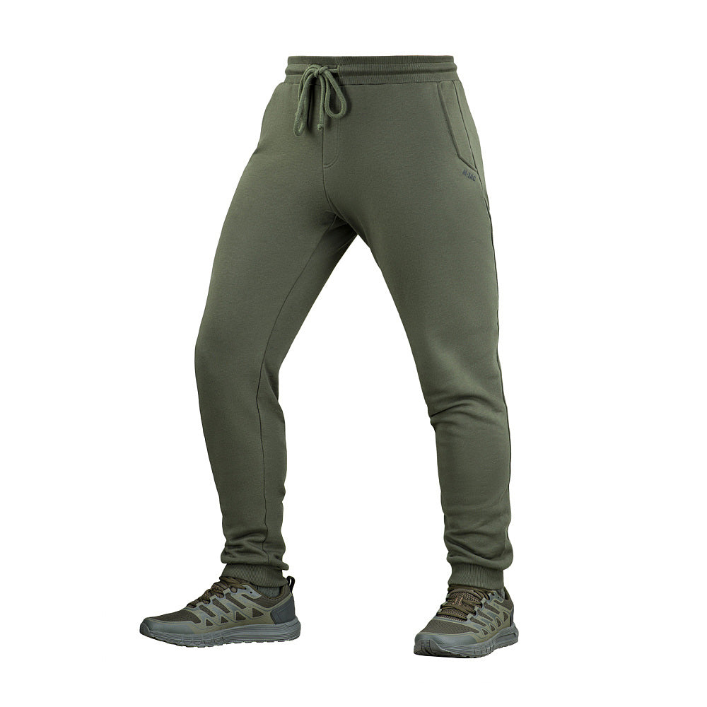 Culoare: Oliv Army