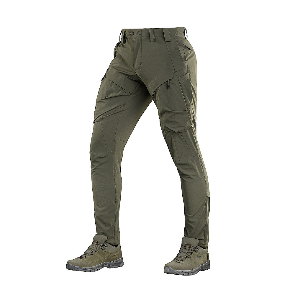 Culoare: Oliv Army