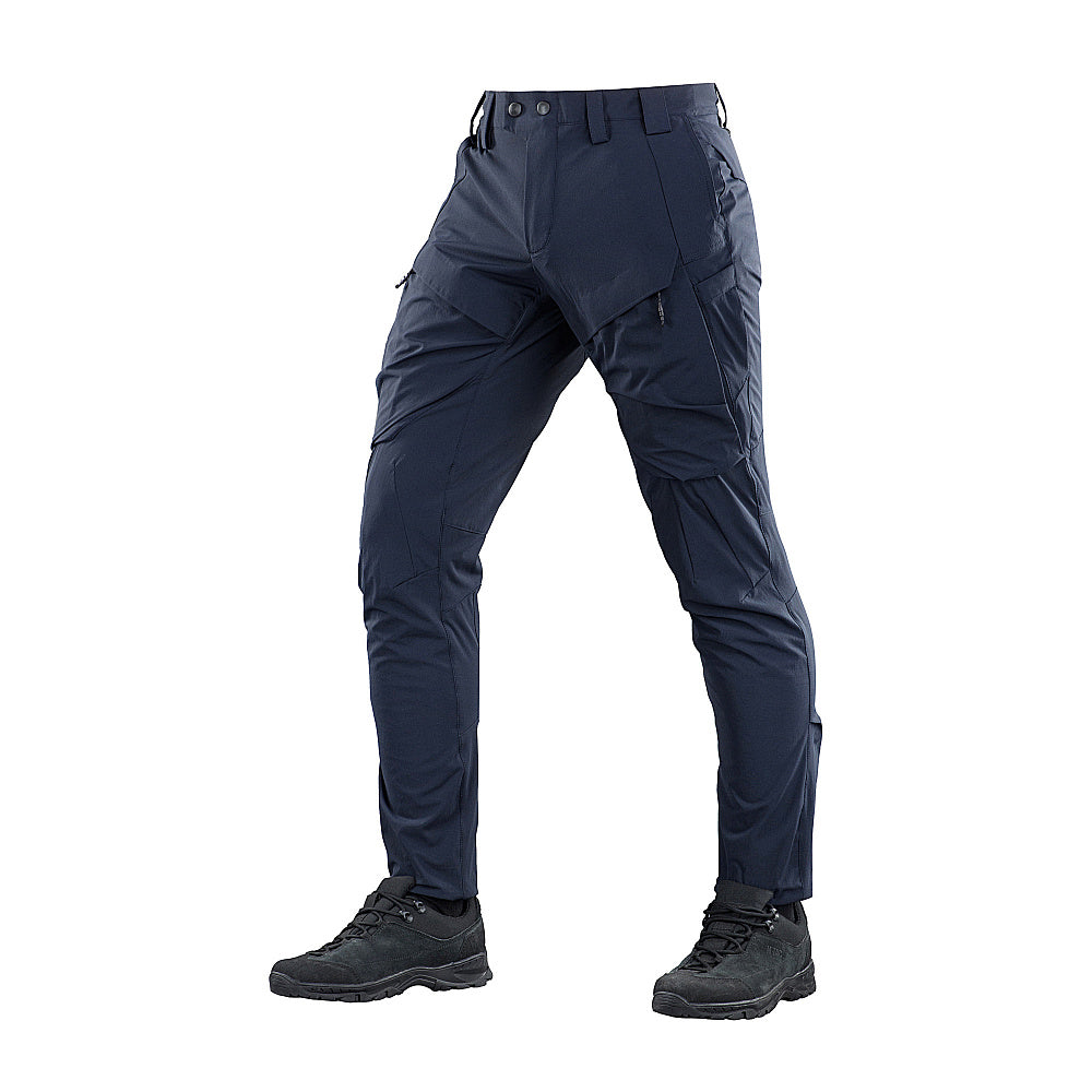 Culoare: Bleumarin