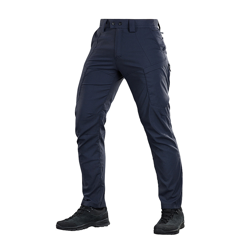 Culoare: Bleumarin