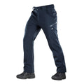 Culoare: Bleumarin