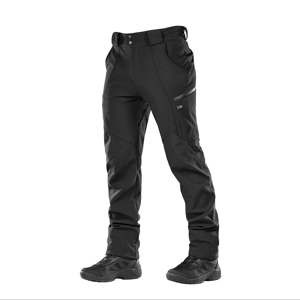 Culoare: Negru