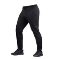 Culoare: Negru