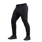 Culoare: Negru